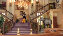 Deewaniyat - 24th January 2025